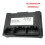 2X 643AA 4WD Transfer Case Control Module Plug& P68395643AA for  Durango  Grand Cherokee 2011-2013 4