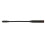 Κεραία Gooseneck με εύρος συχνοτήτων VHF UHF 144 430Mhz, πτυσσόμενη κεραία ραδιοερασιτεχνών 1