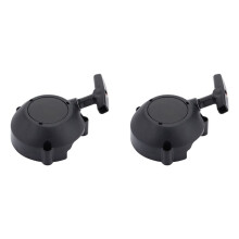 2X Pull for BR600 BR430 BR450 SR430 SR450 SR450-Z Pullstart 4244-190-0308