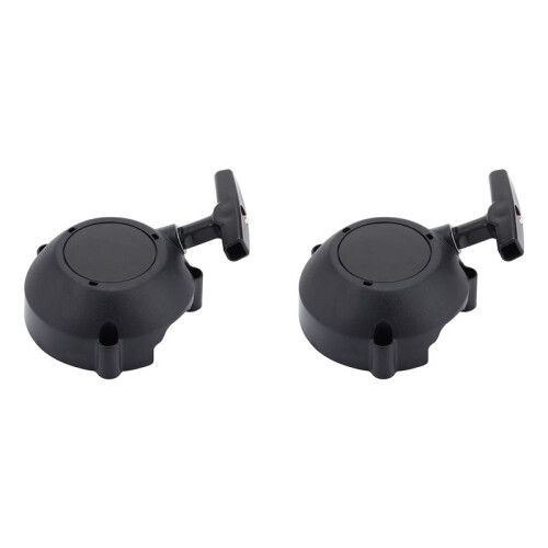 2X Pull   for  BR600 BR430 BR450 SR430 SR450 SR450-Z  Pullstart  4244-190-0308