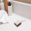 Brosse Nettoyage Bois De Hêtre Poils Doux Marron 9