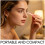 9Pièces Accessoire Lentilles Silicone Confortable Pour Pose Retrait 4