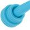 9Pièces Accessoire Lentilles Silicone Confortable Pour Pose Retrait 6