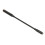 Κεραία Gooseneck με εύρος συχνοτήτων VHF UHF 144 430Mhz, πτυσσόμενη κεραία ραδιοερασιτεχνών 2
