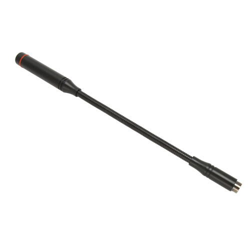 Κεραία Gooseneck με εύρος συχνοτήτων VHF UHF 144 430Mhz, πτυσσόμενη κεραία ραδιοερασιτεχνών 1