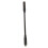 Κεραία Gooseneck με εύρος συχνοτήτων VHF UHF 144 430Mhz, πτυσσόμενη κεραία ραδιοερασιτεχνών 3