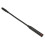 Κεραία Gooseneck με εύρος συχνοτήτων VHF UHF 144 430Mhz, πτυσσόμενη κεραία ραδιοερασιτεχνών 5