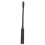 Κεραία Gooseneck με εύρος συχνοτήτων VHF UHF 144 430Mhz, πτυσσόμενη κεραία ραδιοερασιτεχνών 6