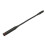 Κεραία Gooseneck με εύρος συχνοτήτων VHF UHF 144 430Mhz, πτυσσόμενη κεραία ραδιοερασιτεχνών 7