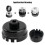 3X Oil Filter Cap Wrench Cup Socket Remover Tool for   64MM 3
