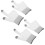 2Paires Gaming Touchscreen Doigts Confortable 6