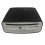 Lecteur CD externe résistant aux chocs électroniques, interface USB à correction d'erreurs robuste pour la navigation Android et l'audio 3