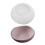 Multipurpose Silicone Craft Mold Epoxy Resin Projects Moulds-L 1