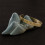 Stylish Openable Bangle Sturdy Brass Wristband Accessory Perfect 4