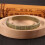 Stylish Openable Bangle Sturdy Brass Wristband Accessory Perfect 6