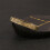 Stylish Openable Bangle Sturdy Brass Wristband Accessory Perfect 7