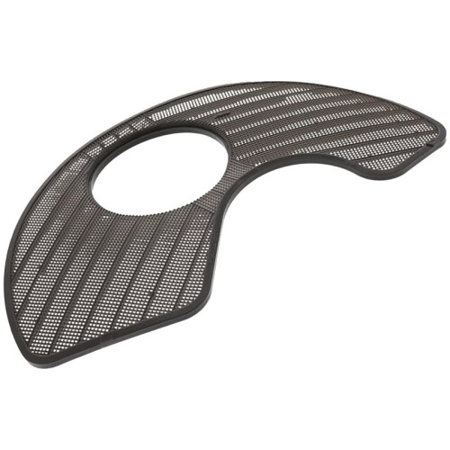 WPW10463906 Dishwasher Filter Replacement Screen for  Amana   Replacement AP6021820 PS11755148