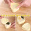 5Pack Onigiri Sushi Maker Mold Kit,Classic Triangle Rice Musubi Mold for Kid Lunch Bento, Home DIY 3