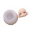 Animations-Cartoon-Figur-Gesichtsherstellungsform, flexibles 1
