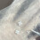 Professional Thin Silicone Mold for 3D Relief Nail Art Butterfly 4