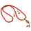 Beaded Agate Necklace for Women Elegant Sturdy-Section 4 1