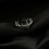 Versatile Star Designs Adjustable Open Rings Crafted from-Black 4