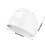 Swim Cap Elastic Silicone for Long Hair 3
