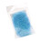 Iriserande glitterstrimlor presentkorgfyllmedel 8g 1
