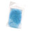 Iriserande glitterstrimlor presentkorgfyllmedel 8g 5