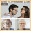 Silicone Eyeglass Holder Adjustable Non-Slip Universal 5