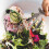 Stainless Steel Salad Claw Server, 1 pc 3