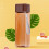 Výprodej! Nomeni Kitchen Cup Simple Square Water Cup A, 1X Water Cup 5