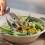 Stainless Steel Salad Claw Server, 1 pc 5