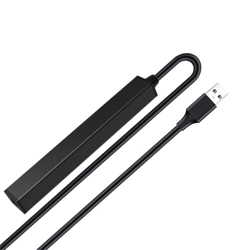 Udendørs badevarmer med termostatstyring 5W 48" ledning 1