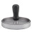 Non-Stick Round Burger Press – Aluminium Patty Maker 2