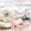 10-pack virkade fingerringar i plast 3
