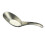 Stainless Steel Soup Spoon 16.5 cm 1