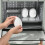 Microwave Hard Boiled Egg Cooker 4-Egg Capacity 2