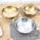 Stainless Steel Roasting Pan for Oven and Induction 5