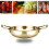 Stainless Steel Roasting Pan for Oven and Induction 4