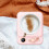 Chauffe-tasse USB pour bureau – 1 unité 5