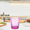 Verres à boire en acrylique pour enfants, 35 cl 3