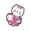 Ideales Geschenk:-QHXZ5267 1