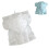 Reusable Silicone Mold For Elephant Shaped Vase Candle Holder 1