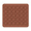 Silikon-Backform für Macarons (30 oder 48 Kreise) 1