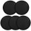 Air Hockey Pucks Plastic 5 pcs 1