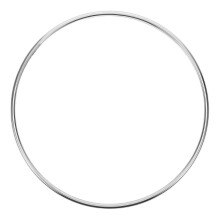 Plastpåsehållarring