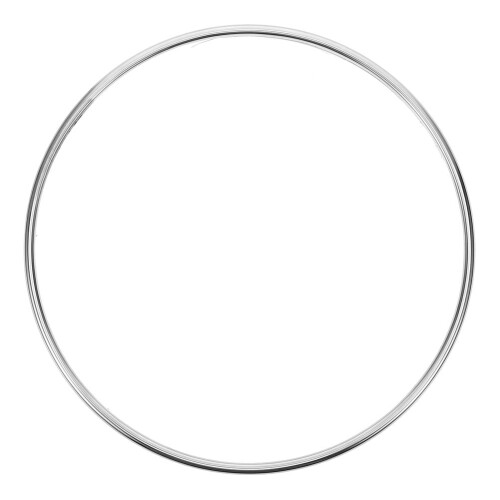 Plastpåsehållarring