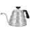 Stainless Steel Gooseneck Kettle 1000ml 1