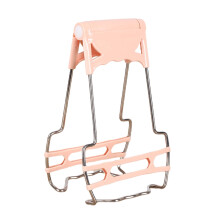 Hot Plate Gripper Kitchen Tongs for Bowls and Pots